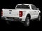 2019 Ford Ranger XL 4WD SuperCrew 5' Box