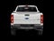 2019 Ford Ranger XL 4WD SuperCrew 5' Box