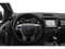 2019 Ford Ranger XL 4WD SuperCrew 5' Box