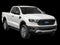 2019 Ford Ranger XL 4WD SuperCrew 5' Box