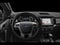 2019 Ford Ranger XL 4WD SuperCrew 5' Box