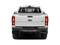 2019 Ford Ranger XL 4WD SuperCrew 5' Box