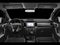 2019 Ford Ranger XL 4WD SuperCrew 5' Box