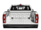 2019 Ford Ranger XL 4WD SuperCrew 5' Box