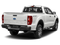 2019 Ford Ranger XL 4WD SuperCrew 5' Box