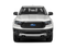 2019 Ford Ranger XL 4WD SuperCrew 5' Box