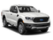 2019 Ford Ranger XL 4WD SuperCrew 5' Box