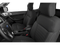 2019 Ford Ranger XL 4WD SuperCrew 5' Box