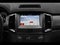 2019 Ford Ranger XL 4WD SuperCrew 5' Box