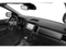 2019 Ford Ranger XL 4WD SuperCrew 5' Box