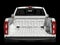 2019 Ford Ranger XL 4WD SuperCrew 5' Box