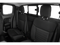 2019 Ford Ranger XL 4WD SuperCrew 5' Box