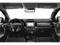 2019 Ford Ranger XL 4WD SuperCrew 5' Box