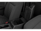 2019 Ford Ranger XL 4WD SuperCrew 5' Box