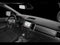 2019 Ford Ranger XL 4WD SuperCrew 5' Box