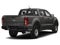 2019 Ford Ranger XL 4WD SuperCrew 5' Box