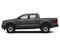 2019 Ford Ranger XL 4WD SuperCrew 5' Box