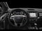 2019 Ford Ranger XL 4WD SuperCrew 5' Box