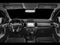 2019 Ford Ranger XL 4WD SuperCrew 5' Box