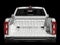 2019 Ford Ranger XL 4WD SuperCrew 5' Box