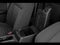 2019 Ford Ranger XL 4WD SuperCrew 5' Box