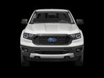 2019 Ford Ranger XL 4WD SuperCrew 5' Box