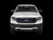 2019 Ford Ranger XL 4WD SuperCrew 5' Box