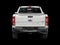 2019 Ford Ranger XL 4WD SuperCrew 5' Box