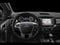 2019 Ford Ranger XL 4WD SuperCrew 5' Box
