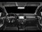 2019 Ford Ranger XL 4WD SuperCrew 5' Box