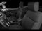 2019 Ford Ranger XL 4WD SuperCrew 5' Box