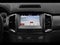 2019 Ford Ranger XL 4WD SuperCrew 5' Box