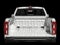 2019 Ford Ranger XL 4WD SuperCrew 5' Box