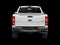 2019 Ford Ranger XL 4WD SuperCrew 5' Box