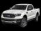 2019 Ford Ranger XL 4WD SuperCrew 5' Box