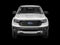 2019 Ford Ranger XL 4WD SuperCrew 5' Box