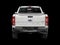 2019 Ford Ranger XL 4WD SuperCrew 5' Box