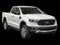 2019 Ford Ranger XL 4WD SuperCrew 5' Box