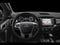 2019 Ford Ranger XL 4WD SuperCrew 5' Box