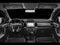 2019 Ford Ranger XL 4WD SuperCrew 5' Box