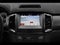 2019 Ford Ranger XL 4WD SuperCrew 5' Box