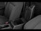 2019 Ford Ranger XL 4WD SuperCrew 5' Box