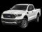 2019 Ford Ranger XL 4WD SuperCrew 5' Box