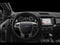 2019 Ford Ranger XL 4WD SuperCrew 5' Box