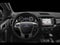 2019 Ford Ranger XL 4WD SuperCrew 5' Box