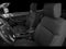 2019 Ford Ranger XL 4WD SuperCrew 5' Box