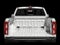2019 Ford Ranger XL 4WD SuperCrew 5' Box
