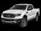 2019 Ford Ranger XL 4WD SuperCrew 5' Box