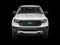 2019 Ford Ranger XL 4WD SuperCrew 5' Box
