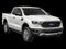 2019 Ford Ranger XL 4WD SuperCrew 5' Box